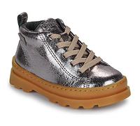 Camper Scarpe bambini BRUTUS in Argento 22
