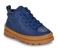 Camper Scarpe bambini BRUTUS in Blu 22