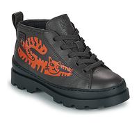 Camper Scarpe bambini BRUTUS in Grigio 31