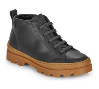 Camper Scarpe bambini BRUTUS in Nero 33