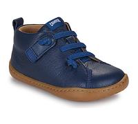 Camper Scarpe bambini PEU CAMI in Blu 26