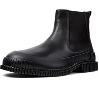 CAMPER Boots chelsea nero, Taglia 42
