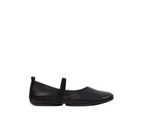 Camper Right Nina Ballet Pumps Nero EU 36 Donna