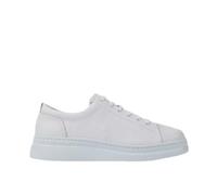 Camper K200508 Sneaker casualDonna