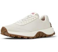 CAMPER Sneaker bassa 'Drift Trail' bianco Donna - PROMO - Scarpe - Sneakers - Scarpe CAMPER 38