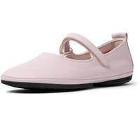 Camper Scarpe da Donna Right Nina Lt/Pastel Pink 36 (EU)