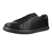 Camper - PSOLLER K101003 Nero - Sneakers 41 Nero