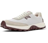 Camper Drift Trail K100864-047 Trainers Grigio EU 44 Uomo
