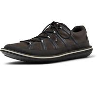Camper Scarpe da Uomo Beetle Multi - Assorted 44 (EU)