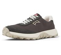Scarpe Camper Drift Trail Natural marrone - 44