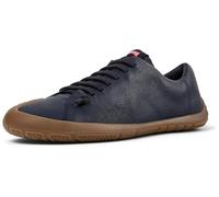 Camper Scarpe da Uomo Peu Path+ Dark Blue 43 (EU)