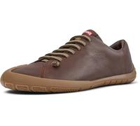 Camper Peu Path+ Shoes Marrone EU 41 Uomo
