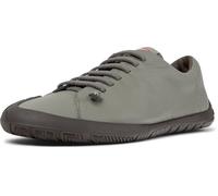 Camper Scarpe da Uomo Peu Path+ Medium Grey 42 (EU)