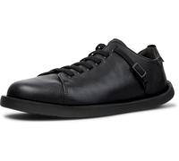 Camper Scarpe da Uomo Wagon Black 39 (EU)