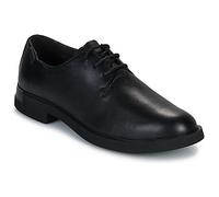 Camper Scarpe IMAN in Nero 38
