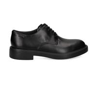 Camper - Scarpe in pelle Dean Campus uomo - - Shoes - Uomo - Nero - 45 EU