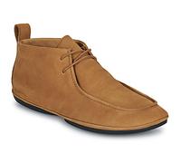 Camper Scarpe ISLA in Marrone 38