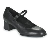 Camper Scarpe KATIE in Nero 39