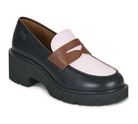 Camper Scarpe MILAH in Nero 40