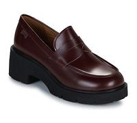 Camper Scarpe MILAH in Rosso 37