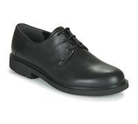 Camper Scarpe MILX in Nero 41