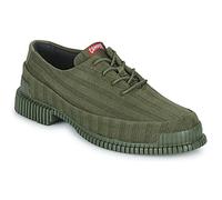 Camper Scarpe PIX in Kaki 40