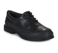 Camper Scarpe PIX in Nero 43