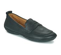 Camper Scarpe RIGHT NINA in Nero 37
