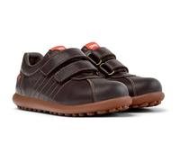 Camper Scarpe Senza Lacci Pelotas Ariel