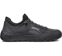 Camper Scarpe sportive da uomo K101007 Peu, Nero 005, 42 EU