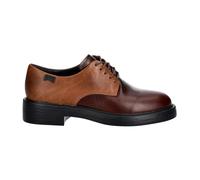 Camper - Scarpe stringate Dean - - Shoes - Donna - Marrone - 40 EU