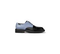 Camper - Scarpe stringate Twins - - Shoes - Uomo - Multicolore - 41 EU