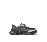 CAMPER Scarpe TWS Uomo, multicolore, 44 EU