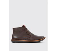 CAMPER Scarpe uomo 45 Marrone