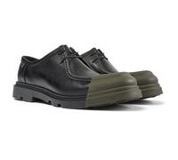 Camper Scarpe Uomo Junction K100872-011