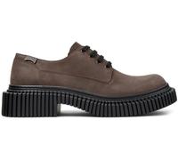 Camper Scarpe Uomo Pix Berlin K101051, Marrone 002, 42 EU