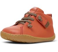 CAMPER Scarpina primi passi 'Peu Cami' arancione scuro Bambini CAMPER 22