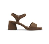 Camper, ,Shoes ,Donna ,Beige ,38 EU Sandali donna Kiara beige