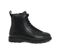 Camper, ,Shoes ,Donna ,Nero ,36 EU Brutus Ankle Stivali