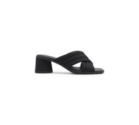 Camper, ,Shoes ,Donna ,Nero ,36 EU Sandali intrecciati per donna