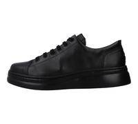 Camper Runner Up K200508, Sneaker casual Donna, Nero 042, 37 EU