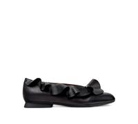 Camper, ,Shoes ,Donna ,Nero ,38 EU Casi Myra Ballerina