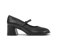 Camper Kora Mary Jane Nero EU 38 Donna