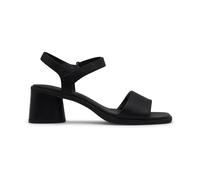 Camper, ,Shoes ,Donna ,Nero ,39 EU Sandali donna Kiara neri