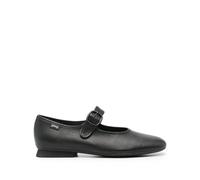 Camper, ,Shoes ,Donna ,Nero ,39 EU Scarpe Camper