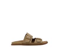 Camper, ,Shoes ,Uomo ,Beige ,40 EU Lluc Sandal