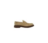 Camper, ,Shoes ,Uomo ,Beige ,45 EU Norman Moccasin