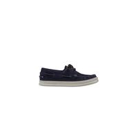 Camper, ,Shoes ,Uomo ,Blu ,40 EU Mocassini stile nautico