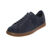 Camper Pelotas Soller Trainers Blu EU 41 Uomo