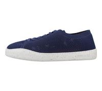 Camper, ,Shoes ,Uomo ,Blu ,41 EU Sneakers Moderne Nere e Bianche